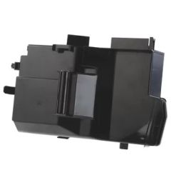 MODULO DI POTENZA PROGRAMMATO