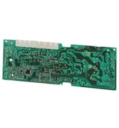 MODULO DI POTENZA PROGRAMMATO