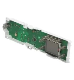 MODULO DI COMANDO
