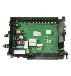 MODULO DI POTENZA PROGRAMMATO