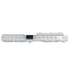 MODULO CONTROLLO 640AEU + DISPLAY