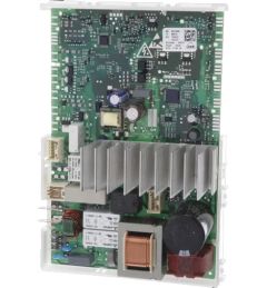 SCHEDA/MODULO DI CONTROLLER INVERTER PROGRAMMATO