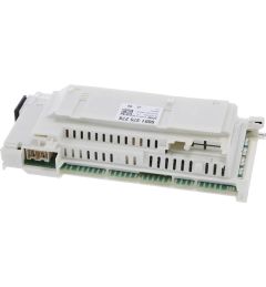 MODULO DI POTENZA PROGRAMMATO