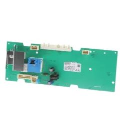 MODULO DI POTENZA PROGRAMMATO (ME84V) 800rpm