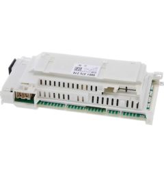 MODULO DI POTENZA PROGRAMMATO