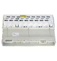 MODULO PILOTAGGIO PROGRAMMATO AKO