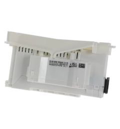 MODULO DI CONTROLLO PROGRAMMATO LM II