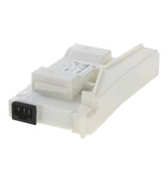 MODULO DI CONTROLLO PROGRAMMATO