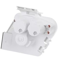MODULO DOSING PUMP iDOS-2