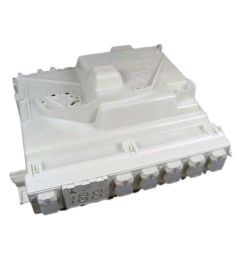 MODULO DI DOSAGGIO