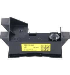 MODULO DISPLAY