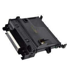 SCHEDA F6 ELECTRONIC CARD