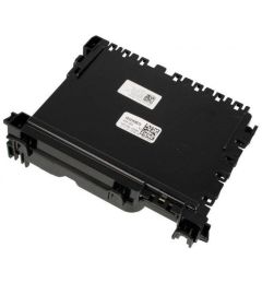 SCHEDA/MODULO ELETTRONICA E521452 ANA GR PROGRAMMATA