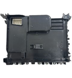SCHEDA PROGRAMMATA E1021502