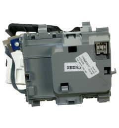 SCHEDA ELETTRONICA