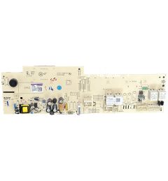 SCHEDA ELETTRONICA BOARD(MONO)