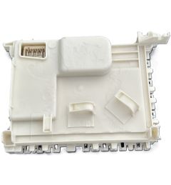 SCHEDA ELETTRONICA E914805