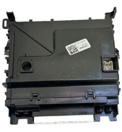 SCHEDA F6 ELECTRONIC CARD PROGRAMMATA