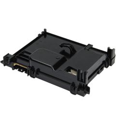 ELECTRONIC CARD E1021504