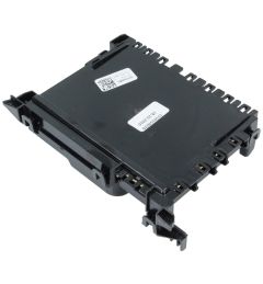 ELECTRONIC CARD E514852