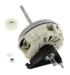 MOTORE DRYER PER MODIFICA