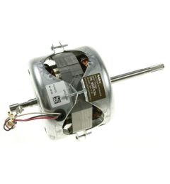 MOTORE DRYER