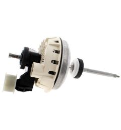 MOTORE DRYER
