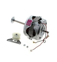 MOTORE 360 A CLASS 8.5UF DRYER