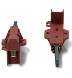 CARBONCINI 2PZ DX 047317 /I