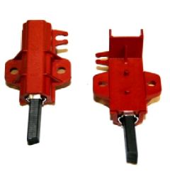 CARBONCINI 2PZ  DX 047317 /I 
