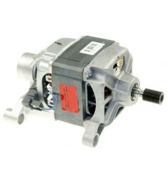 MOTORE MCC 52/64 -148/CY59 P55 T.F/D.C.