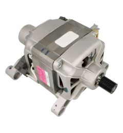 MOTORE MCA52/64 -148/CY37 46LT. 1400 CMP M500