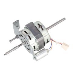 MOTORE VENT&H.P. 50HZ AI PER DRYER
