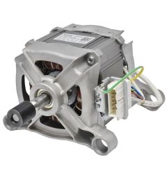 MOTORE YXT380-2 (L) 3PH WELLING P55