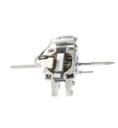 MOTOR COND 50HZ NEW AI