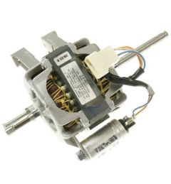 MOTORE DRYER
