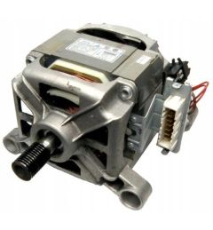 MOTORE MCA52/64 148/CY39 CESET P52 1200M500CMP