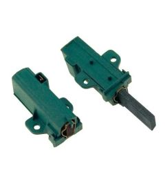 CARBONCINI FASTON SUP. WH/ZN I\ ANTIORARIO