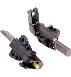 CARBONCINI 2PZ
