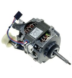 MOTORE PSC, HP DRYER