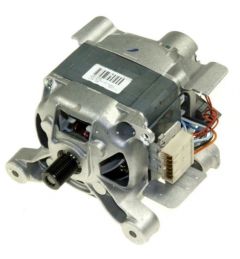 MOTORE MCA52/64-148/WHE22