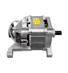 MOTORE HXGN2I.27 DRUM MAIN MOTOR 52-19 5-6-7 KG1000 RPM