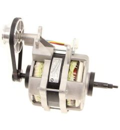 MOTORE DRYING MOTOR