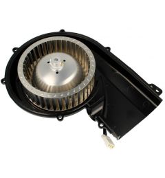 MOTORE VENTILATORE
