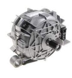 MOTORE ELETTRONICO 