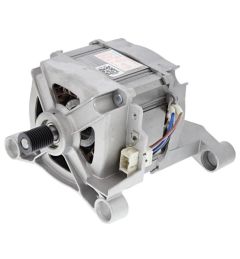 MOTORE INDUZIONE 195V 300HZ