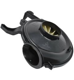 ASSIEME,VENTILATORE