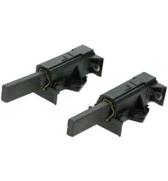 CARBONCINI (L) 2PZ