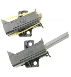  CARBONCINI MOTORE (R)