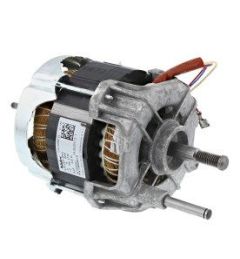 MOTORE PRINCIPALE DRYER ,ACC STACK 40